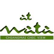 At Nata Chic View Resort Chiang Mai